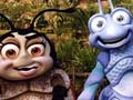 Disney California Adventure - It's Tough to Be a Bug!