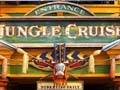 Disneyland Park - Jungle Cruise