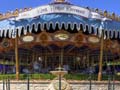 Disneyland Park - King Arthur Carrousel