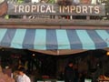 Disneyland Park - Tropical Imports