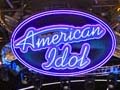 Hollywood Studios - The American Idol Experience