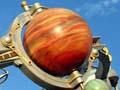 Magic Kingdom Park - Astro Orbiter