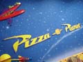 Hollywood Studios - Toy Story Pizza Planet