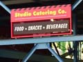 Hollywood Studios - Studios Catering Co.