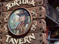 Magic Kingdom Park - Tortuga Tavern