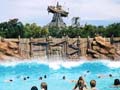 Disney's Typhoon Lagoon - Typhoon Lagoon Surf Pool